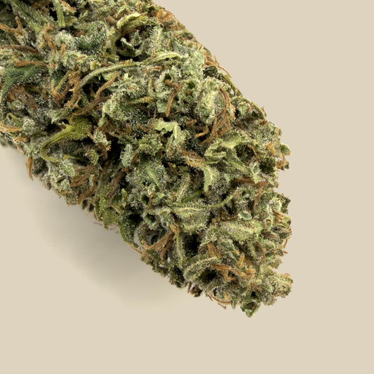 Fleur CBD Pink Lemonade Premium