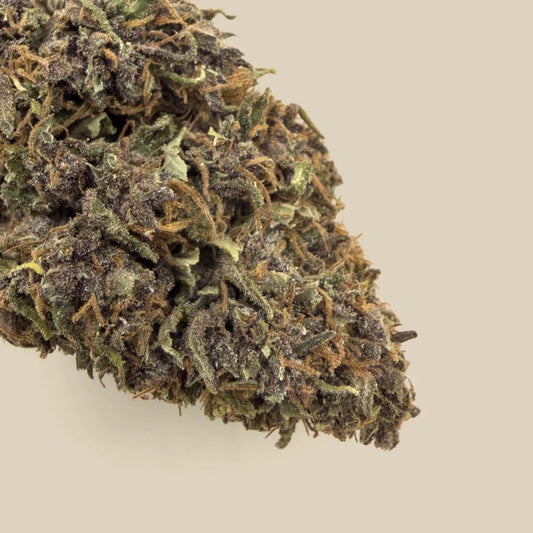 Fleur CBD Amethys Bio Premium