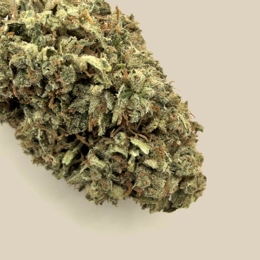 Fleur CBD Mango Bio Premium