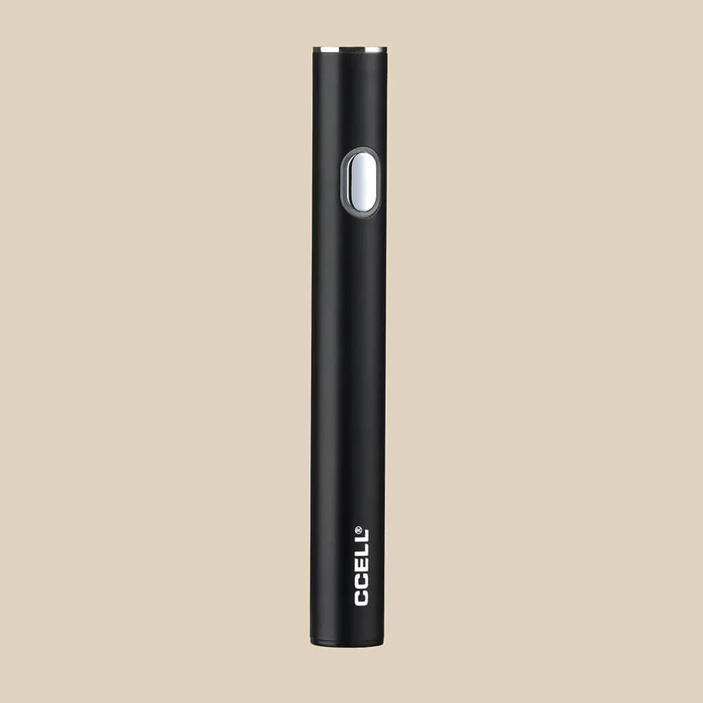 Vape Pen CBD Premium only