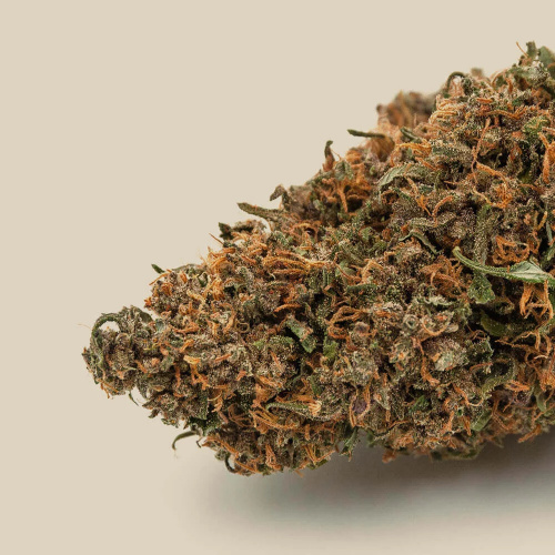 Fleur CBD Amethys Bio Premium