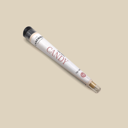 Pré-rolls Canebiera Candy CBD
