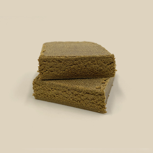 Hash Terra CBD Premium