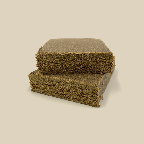 Hash Rosea CBD Premium