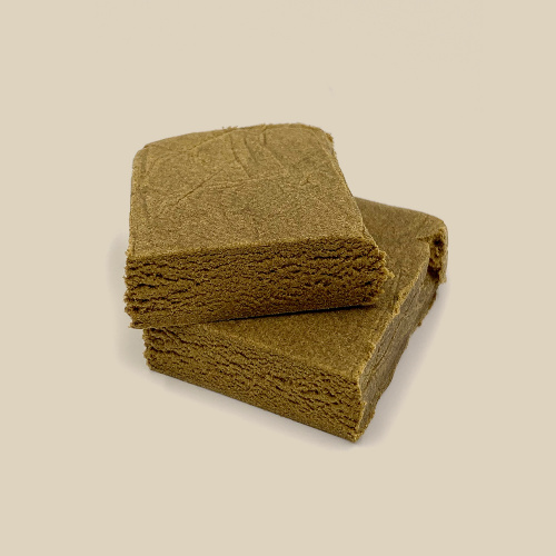 Hash Magistra CBD Premium