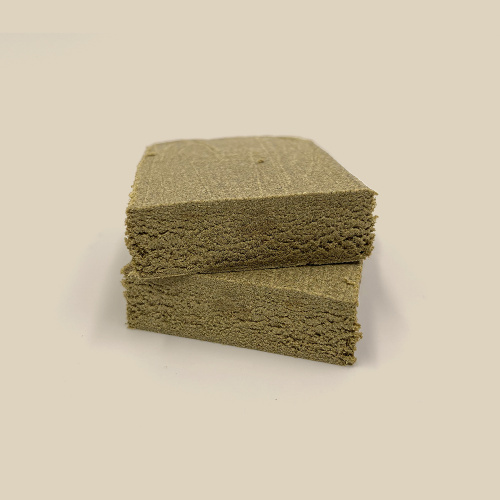 Hash Cesarus Gold CBD Premium