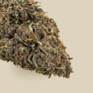 Fleurs de CBD Amethys CBD bio