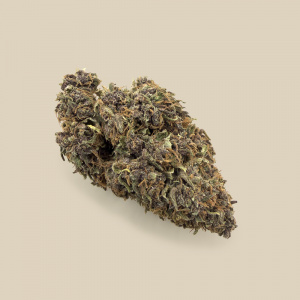 Fleurs de CBD Amethys CBD bio