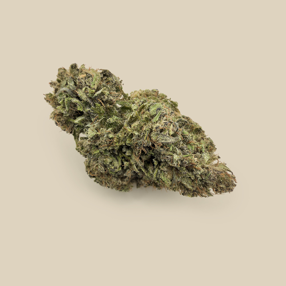 Fleur CBD Tropical Dream Bio Premium