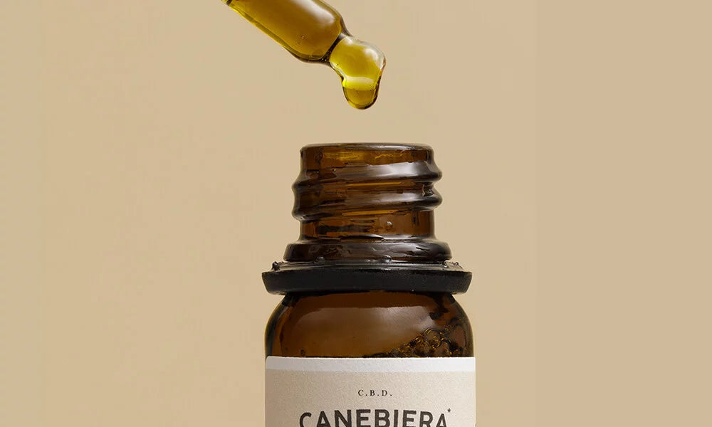 CBD : tout savoir sur les contre-indications