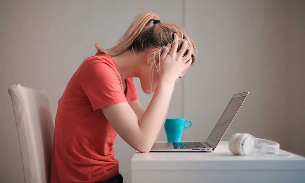 CBD : efficace pour combattre les douleurs ?