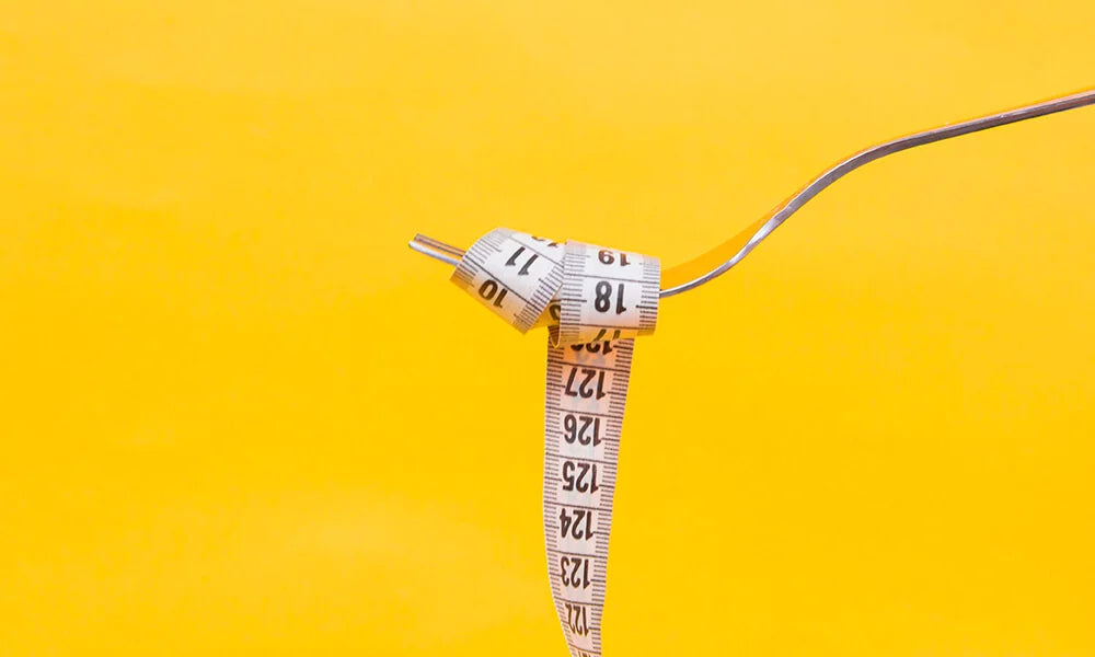 CBD et perte de poids : tout ce que vous devez savoir.