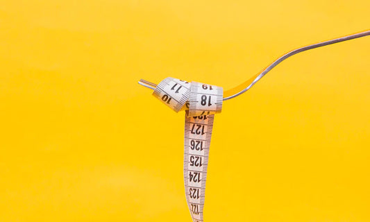 CBD et perte de poids : tout ce que vous devez savoir.