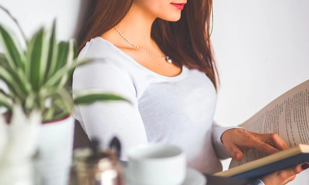 CBD pour la relaxation : techniques et conseils