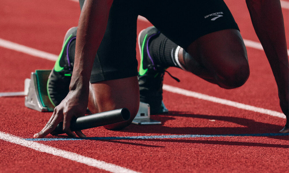 Des athlètes à l’unisson derrière la légalisation du Cannabis