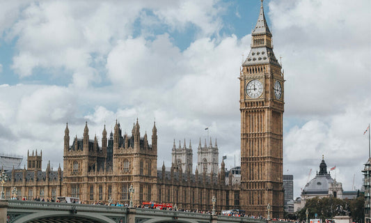 Cannabis médical : L'angleterre lance la première étude sur humains