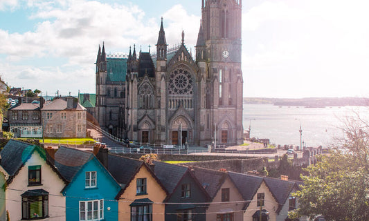 Cannabis médical : L’Irlande annonce la légalisation