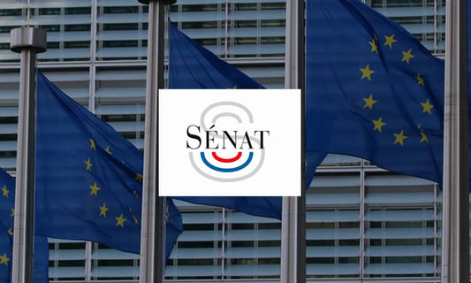 Cannabis : Le Sénat s’exprime sur la dépénalisation et la légalisation
