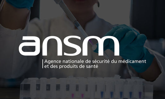Cannabis thérapeutique : la France sélectionne six fournisseurs