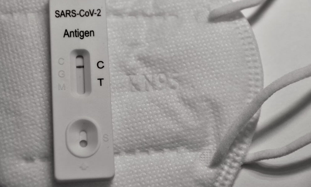 CBD : une action positive contre le virus COVID-19 ?