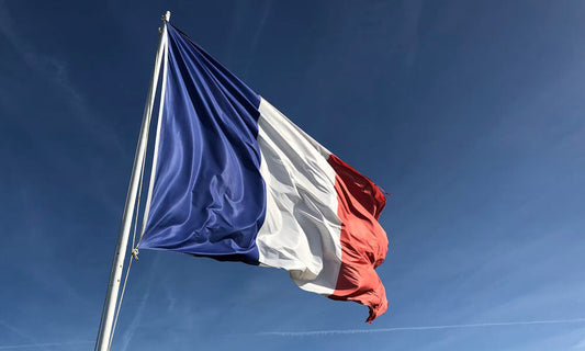 Le CBD : une substance à l’avenir controversée en France