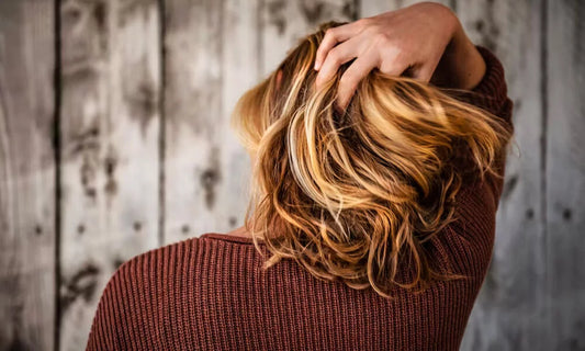 Huile de CBD : quels bienfaits pour vos cheveux ?