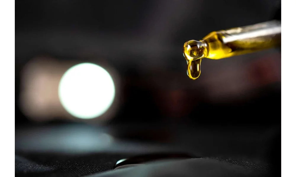 Routine Bien-Être et CBD : Comment l'Intégrer au Quotidien ?