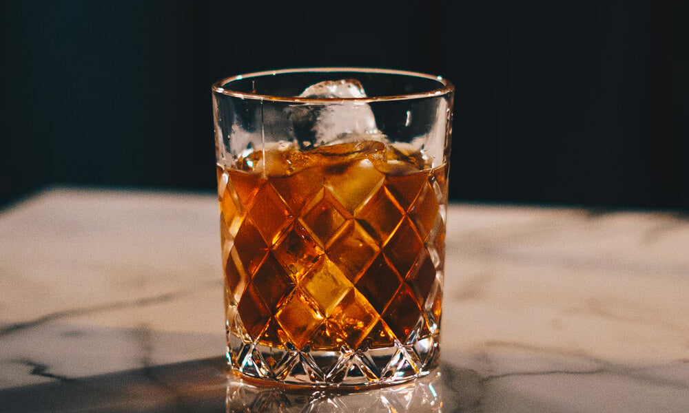 Alcool : Le CBD afin de réduire l’envie ?