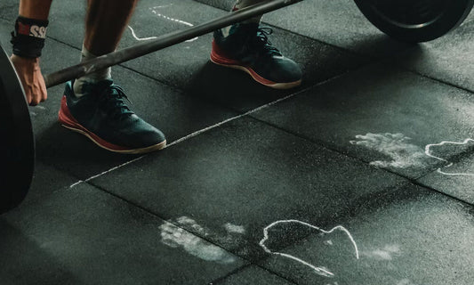 CBD : une alternative au cannabis dans le monde du sport de haut niveau ?