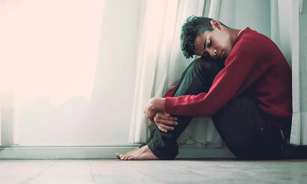 Le CBD : un anxiolytique naturel pour déstresser ?