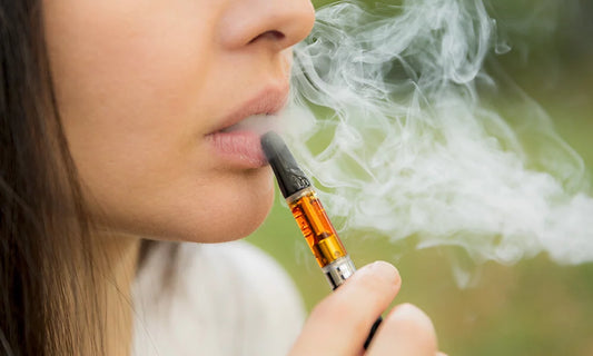 Comment consommer le cbd ?