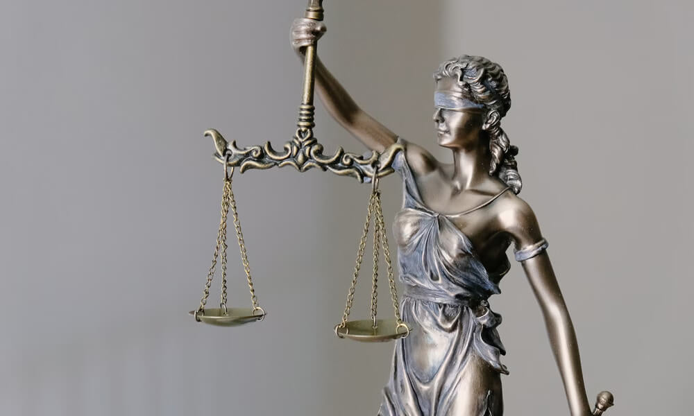 La Cour de justice européenne juge illégale l'interdiction du cannabidiol en France