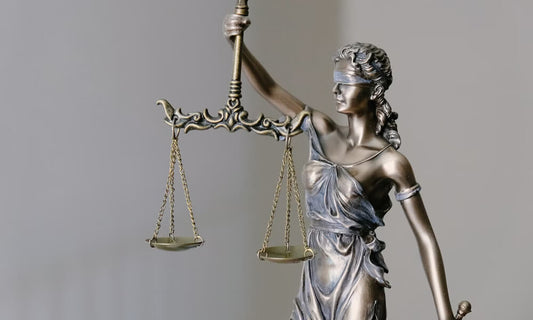 La Cour de justice européenne juge illégale l'interdiction du cannabidiol en France