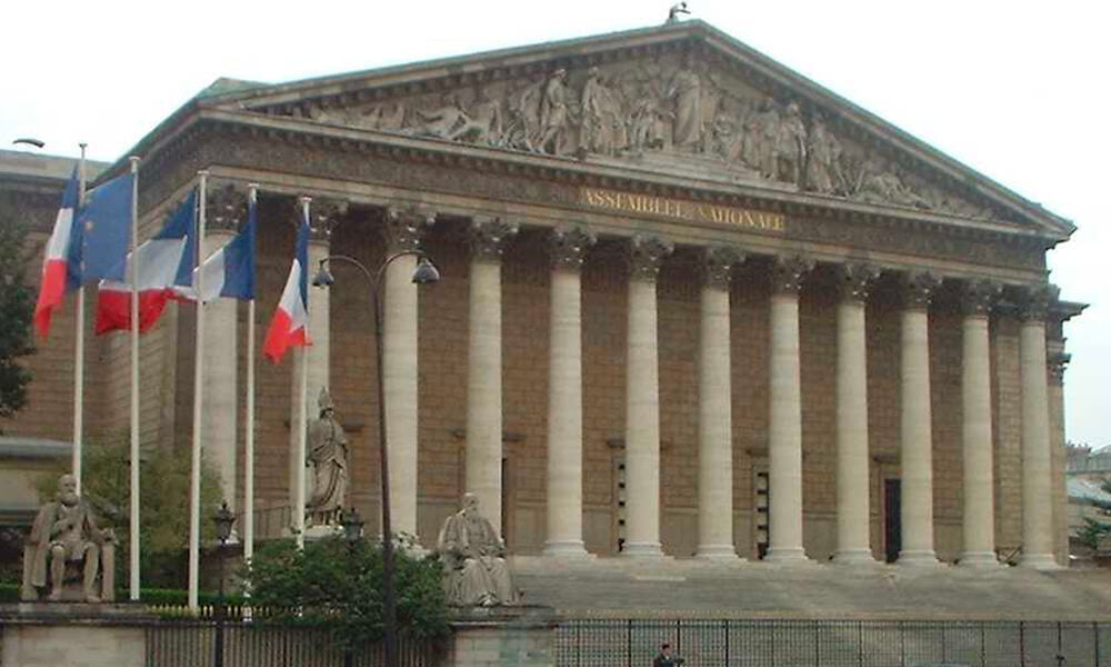 Des députés LREM réclament une mission d’information sur le CBD