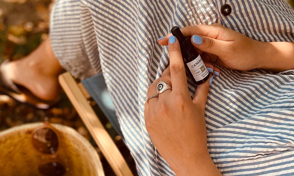 Meilleure marque de CBD : comment choisir ?