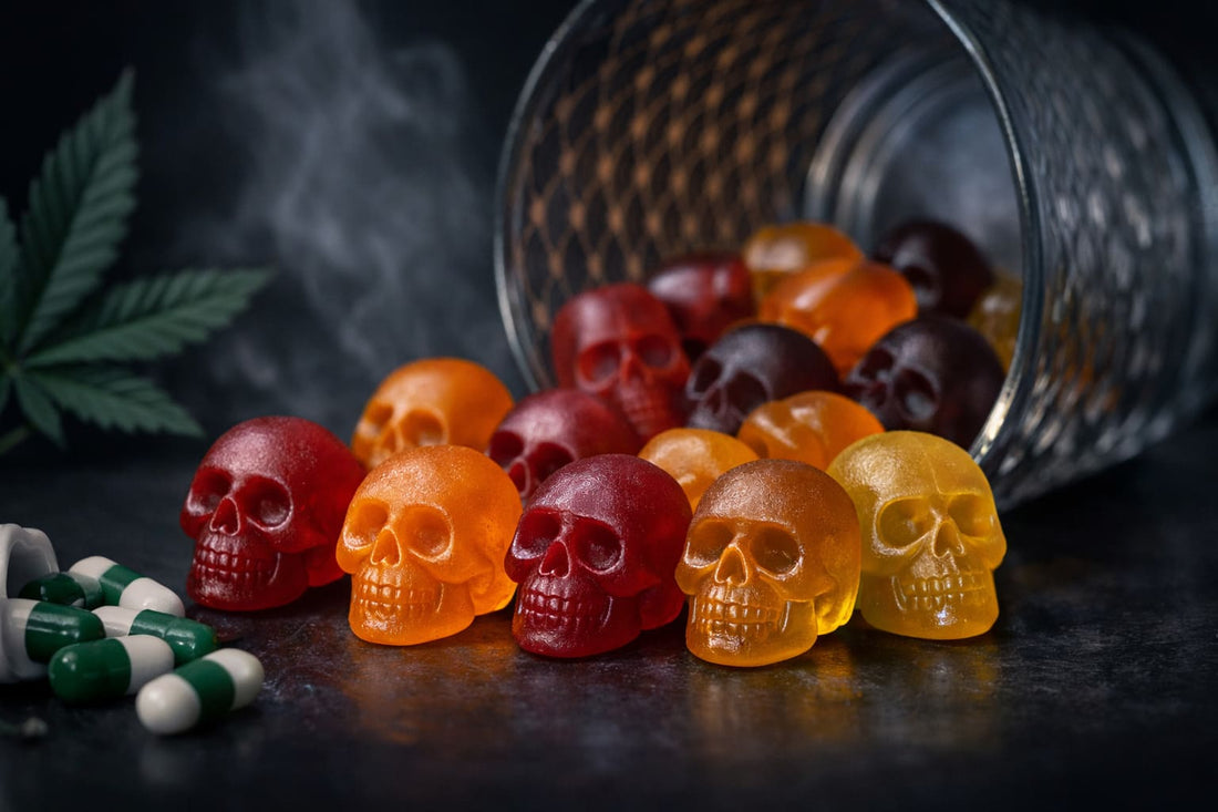 Le Poison du Laboratoire et le Procès de la Nature : Le Cri d’Alarme du Chanvre Français