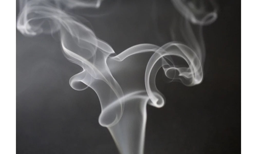 Le vapotage de CBD : un guide complet pour mieux comprendre