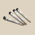 Pre-rolls CBD