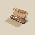 Accessoires CBD