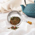 Infusions CBD