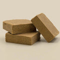 Hash CBD