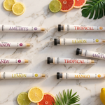 Pre-rolls CBD
