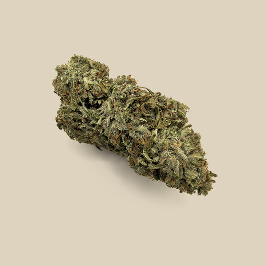 Fleur CBD Pink Lemonade Premium