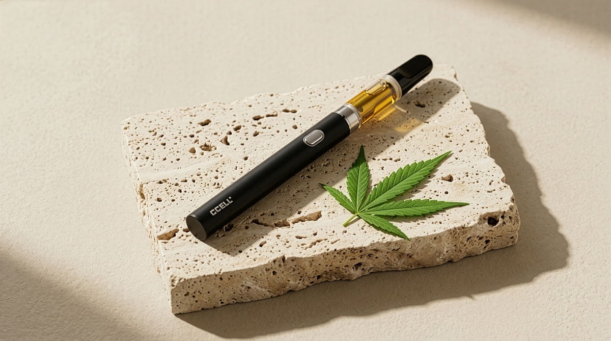 CBD