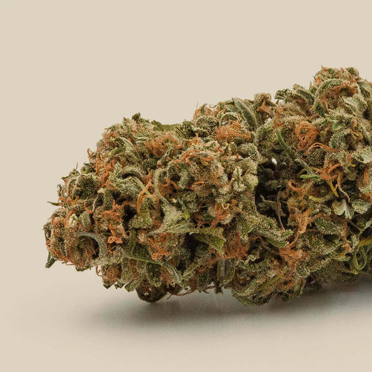 Fleur CBD Helvetica Bio Premium