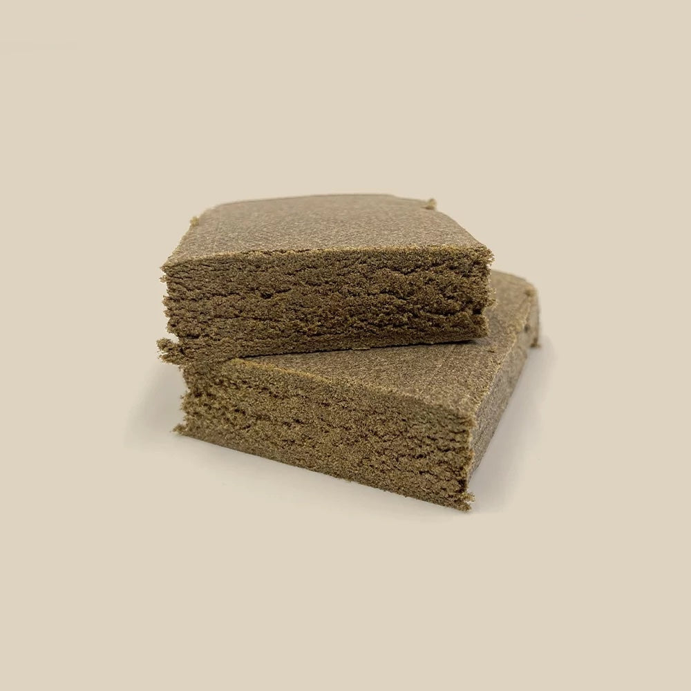 Hash CBD Amethys Premium