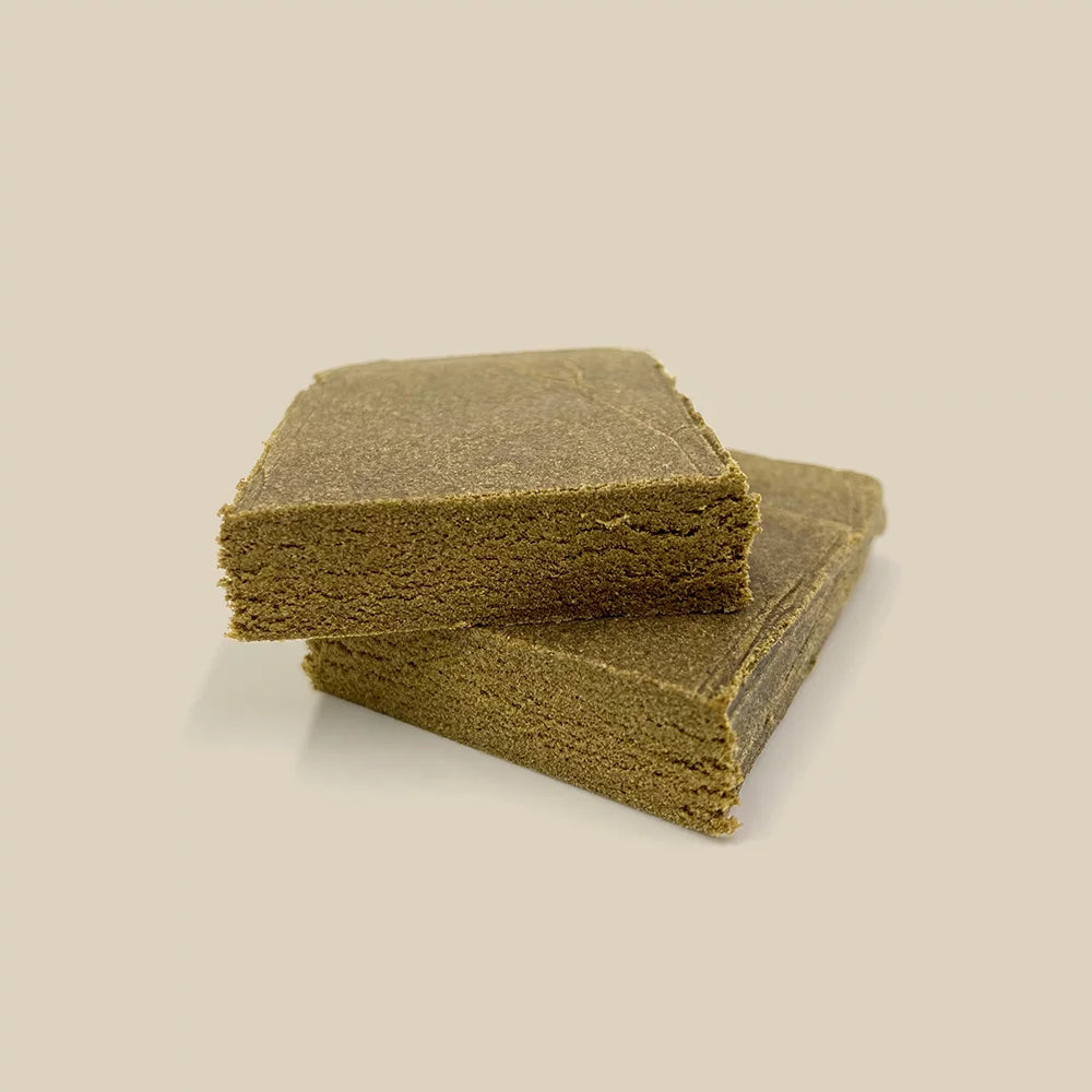 Hash CBD Cesarus Cream Premium