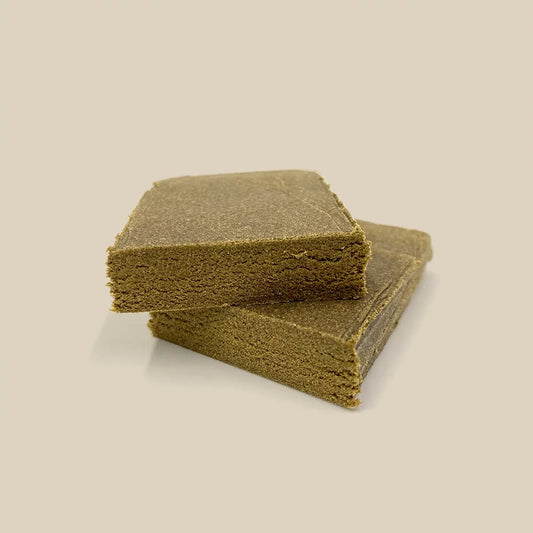 Hash CBD Cesarus Cream Premium