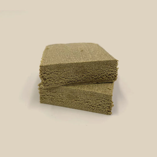 Hash CBD Cesarus Gold Premium