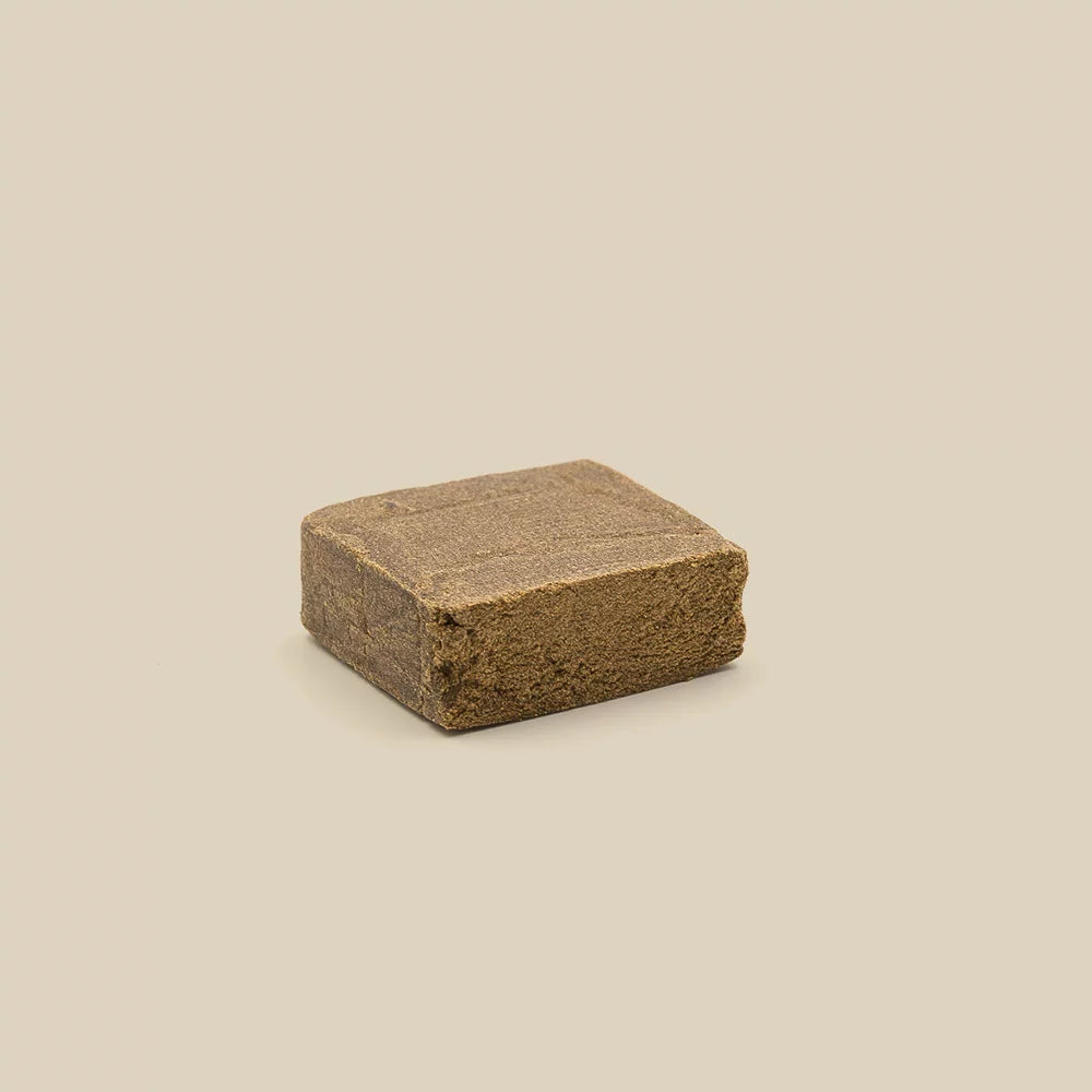 CBD Hash Dulcis Premium Candy